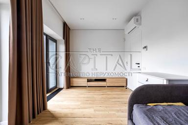 House by the address (area 250 m²) - Atlanta.ua - photo 68