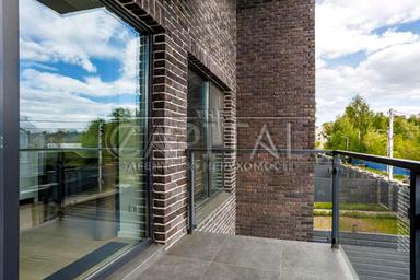 House by the address (area 250 m²) - Atlanta.ua - photo 67