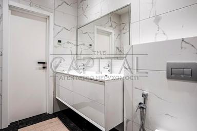 House by the address (area 250 m²) - Atlanta.ua - photo 70