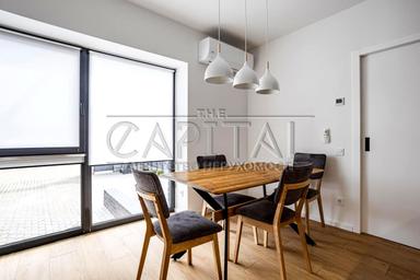 House by the address (area 250 m²) - Atlanta.ua - photo 72