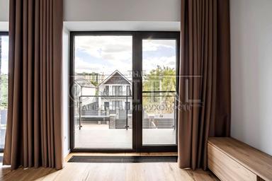 House by the address (area 250 m²) - Atlanta.ua - photo 71