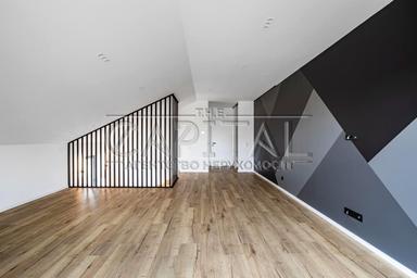 House by the address (area 250 m²) - Atlanta.ua - photo 79