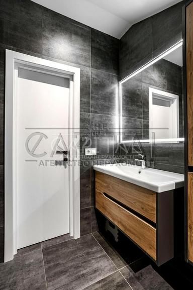 House by the address (area 250 m²) - Atlanta.ua - photo 75