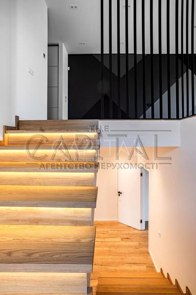 House by the address (area 250 m²) - Atlanta.ua - photo 76