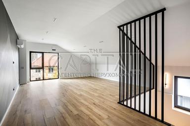 House by the address (area 250 m²) - Atlanta.ua - photo 80