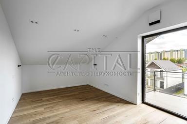 House by the address (area 250 m²) - Atlanta.ua - photo 82