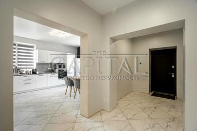 Дом по адресу (площадь 203 м²) - Atlanta.ua - фото 31