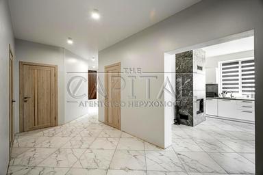 Дом по адресу (площадь 203 м²) - Atlanta.ua - фото 32