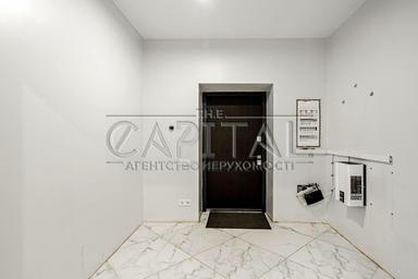 Дом по адресу (площадь 203 м²) - Atlanta.ua - фото 30