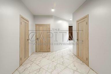 Дом по адресу (площадь 203 м²) - Atlanta.ua - фото 29