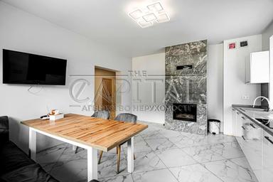 Дом по адресу (площадь 203 м²) - Atlanta.ua - фото 28