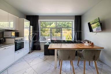 Дом по адресу (площадь 203 м²) - Atlanta.ua - фото 25