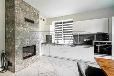 Дом по адресу (площадь 203 м²) - Atlanta.ua - фото 27