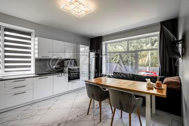 Дом по адресу (площадь 203 м²) - Atlanta.ua - фото 26