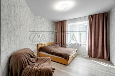 Дом по адресу (площадь 203 м²) - Atlanta.ua - фото 35