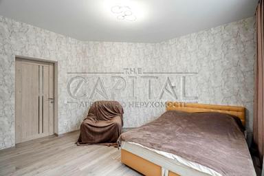 Дом по адресу (площадь 203 м²) - Atlanta.ua - фото 36