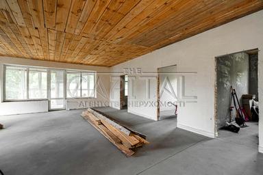 Дом по адресу (площадь 203 м²) - Atlanta.ua - фото 39