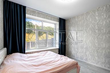 Дом по адресу (площадь 203 м²) - Atlanta.ua - фото 38