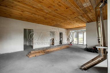 Дом по адресу (площадь 203 м²) - Atlanta.ua - фото 40