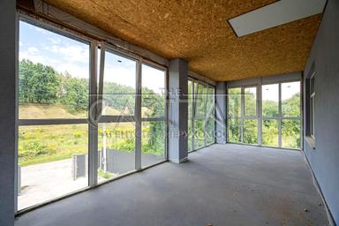 Дом по адресу (площадь 203 м²) - Atlanta.ua - фото 41