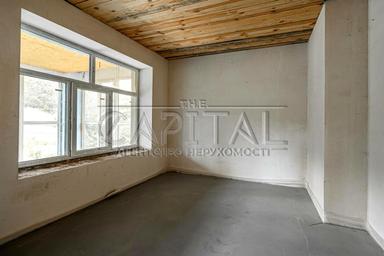 Дом по адресу (площадь 203 м²) - Atlanta.ua - фото 42