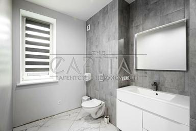 Дом по адресу (площадь 203 м²) - Atlanta.ua - фото 47