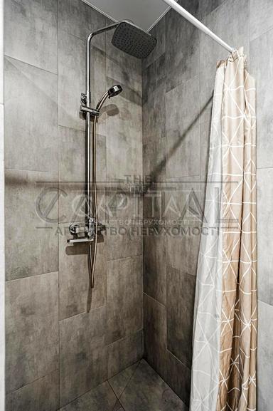 Дом по адресу (площадь 203 м²) - Atlanta.ua - фото 48