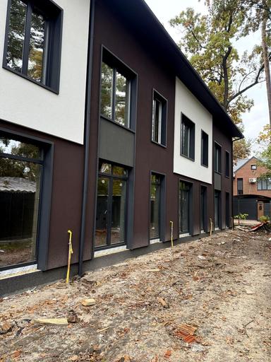 Будинок за адресою вул. Київська (площа 120 м²) - Atlanta.ua - фото 14