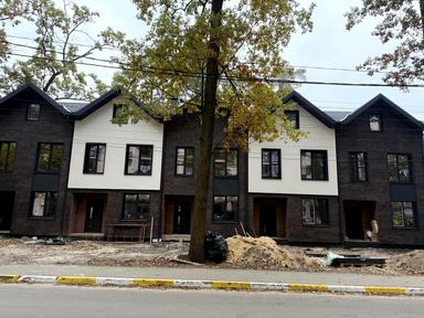 Будинок за адресою вул. Київська (площа 120 м²) - Atlanta.ua - фото 12