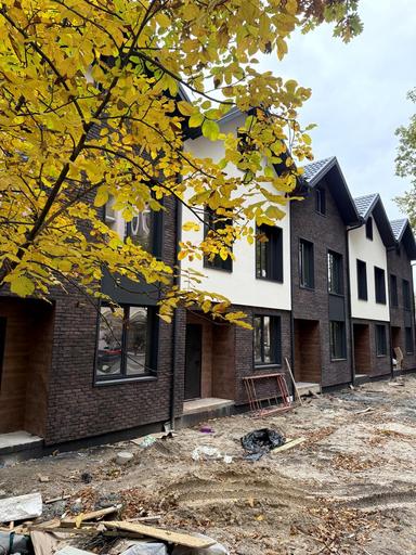 Будинок за адресою вул. Київська (площа 120 м²) - Atlanta.ua - фото 10