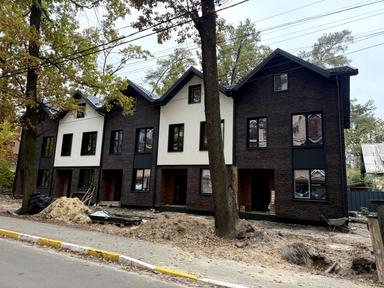 Будинок за адресою вул. Київська (площа 120 м²) - Atlanta.ua - фото 13