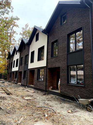 Будинок за адресою вул. Київська (площа 120 м²) - Atlanta.ua - фото 15