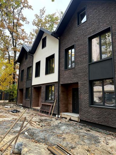 Будинок за адресою вул. Київська (площа 120 м²) - Atlanta.ua - фото 16