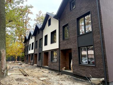 Будинок за адресою вул. Київська (площа 120 м²) - Atlanta.ua - фото 17