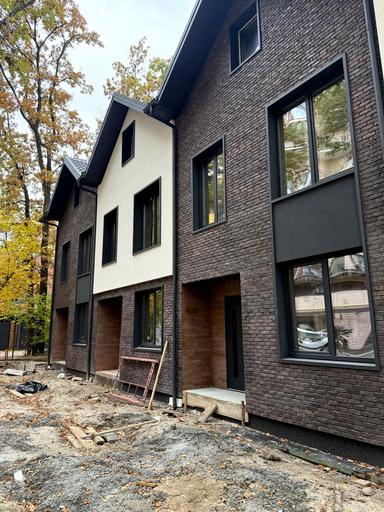 Будинок за адресою вул. Київська (площа 120 м²) - Atlanta.ua - фото 18