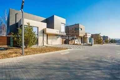 Дом по адресу (площадь 225 м²) - Atlanta.ua - фото 20