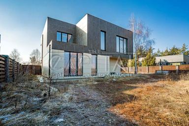 Дом по адресу (площадь 225 м²) - Atlanta.ua - фото 24