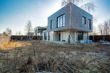 Дом по адресу (площадь 225 м²) - Atlanta.ua - фото 23