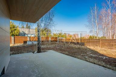 Дом по адресу (площадь 225 м²) - Atlanta.ua - фото 25