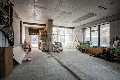 Дом по адресу (площадь 225 м²) - Atlanta.ua - фото 26