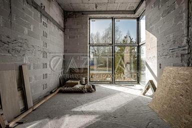 Дом по адресу (площадь 225 м²) - Atlanta.ua - фото 27