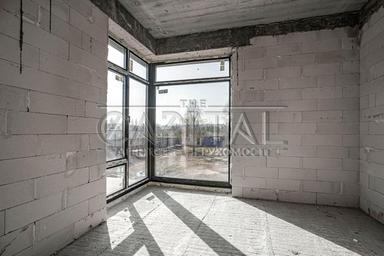 Дом по адресу (площадь 225 м²) - Atlanta.ua - фото 28