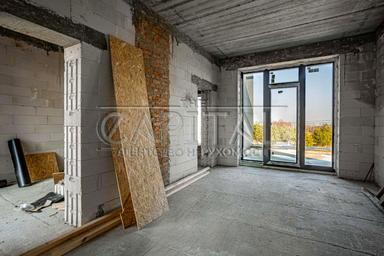 Дом по адресу (площадь 225 м²) - Atlanta.ua - фото 29