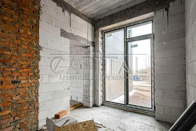 Дом по адресу (площадь 225 м²) - Atlanta.ua - фото 30