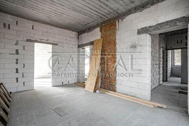 Дом по адресу (площадь 225 м²) - Atlanta.ua - фото 31