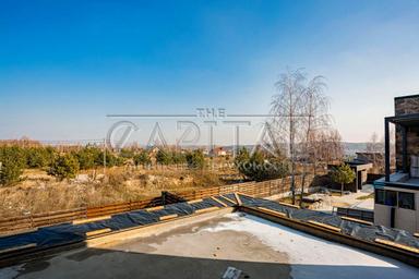 Дом по адресу (площадь 225 м²) - Atlanta.ua - фото 32