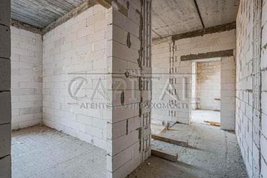 Дом по адресу (площадь 225 м²) - Atlanta.ua - фото 34