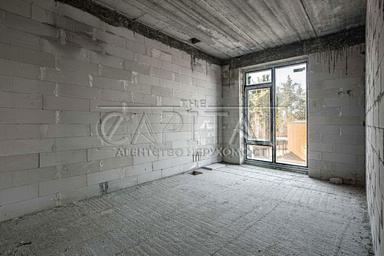 Дом по адресу (площадь 225 м²) - Atlanta.ua - фото 35