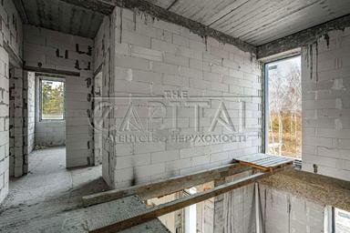 Дом по адресу (площадь 225 м²) - Atlanta.ua - фото 36