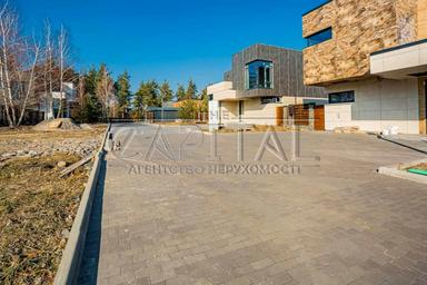 Дом по адресу (площадь 225 м²) - Atlanta.ua - фото 38